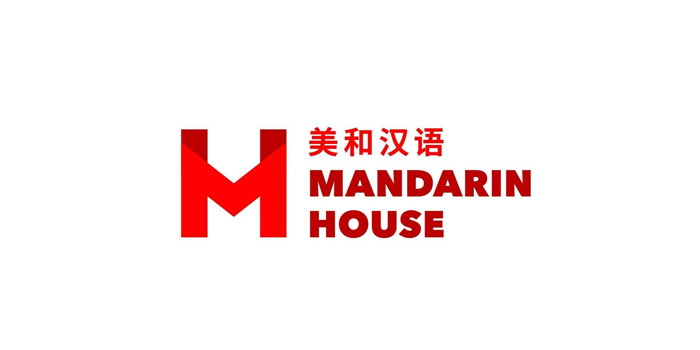 Mandarin House Language School